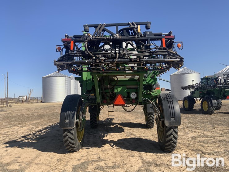 2012-john-deere-4830-image-6