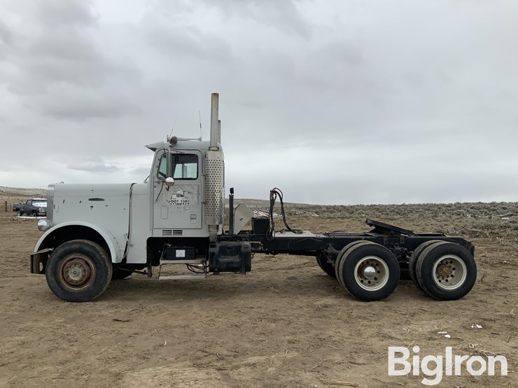 1978-caterpillar-3406-image-8