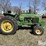 1980-john-deere-2640-image-4