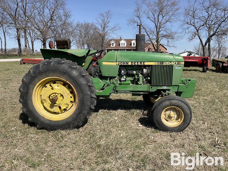 1980-john-deere-2640-image-4