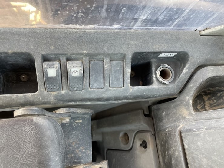 2007-link-belt-290-x2-image-39