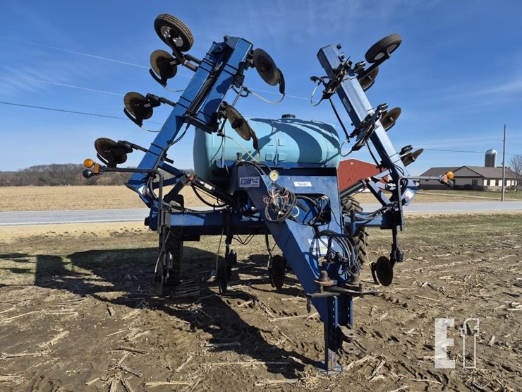 blu-jet-at3000-image-4