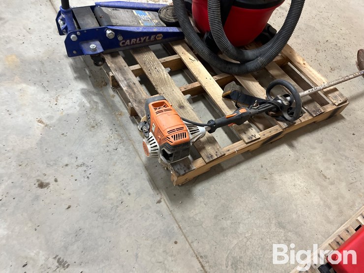 shop-supplies-&-tools-image-9