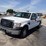 2012-ford-f150-xl-image-1