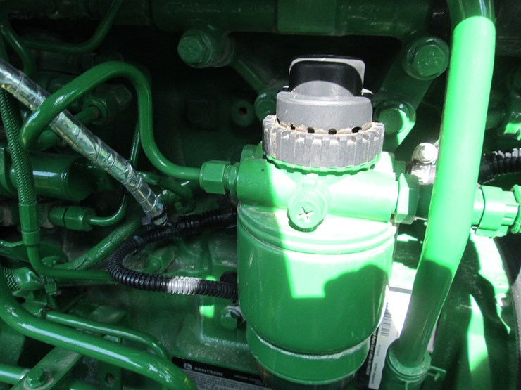 john-deere-5075e-image-22