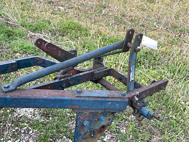 massey-ferguson-3-image-6