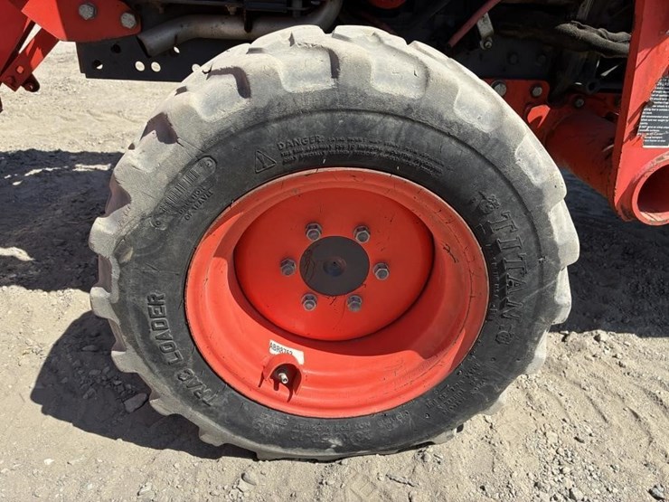 2018-kubota-b26-image-9