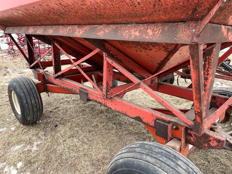 #2367-•-knowles-gravity-box-image-17