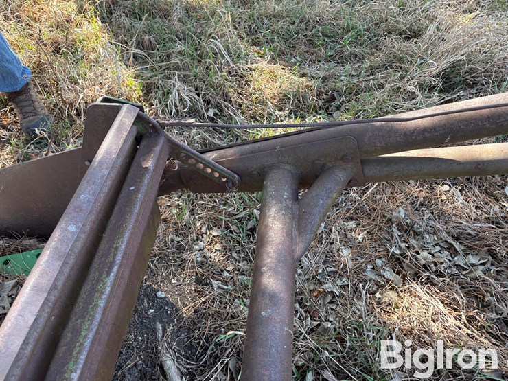 john-deere-6-image-17