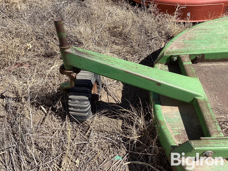 john-deere-709-image-15