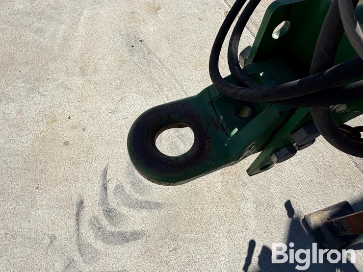 bestway-1200-image-10