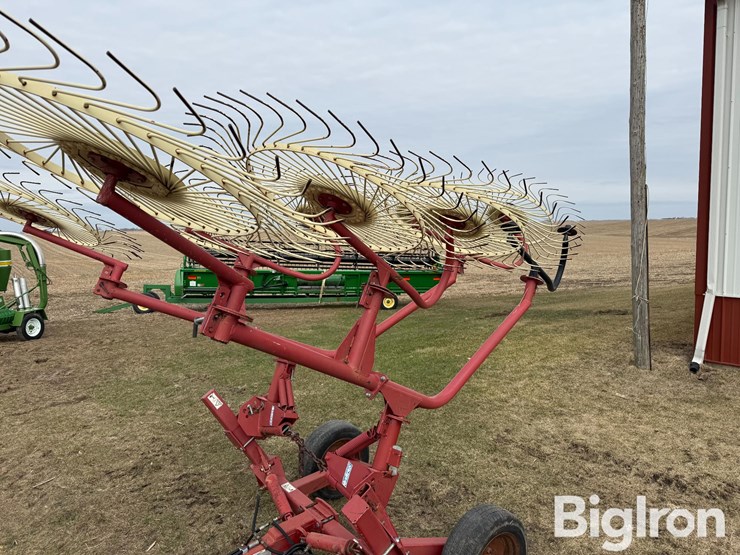 sip-h-90-v10-wheel-rake-image-9