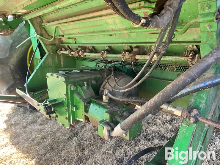 1992-john-deere-9600-image-10