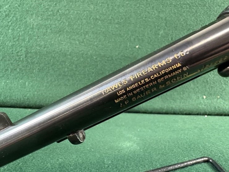 hawes-western-marshal-357-mag-revolver-image-10