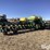 2010-john-deere-1770nt-ccs-image-7