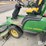 john-deere-1445-image-19