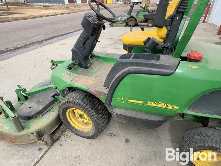 john-deere-1445-image-19