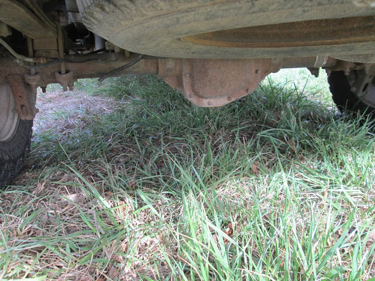 2010-ford-f150-image-11