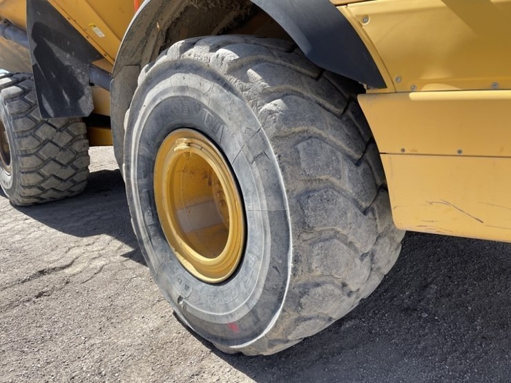 2018-volvo-a45g-image-11