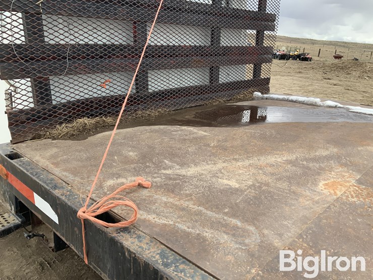 1984-international-flatbed-dump-image-16