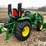 2020-john-deere-3033r-image-5