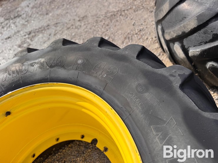 john-deere-4930-image-11