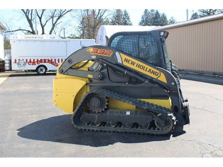 2021-new-holland-c332-image-5