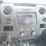 2013-ford-f150-image-15