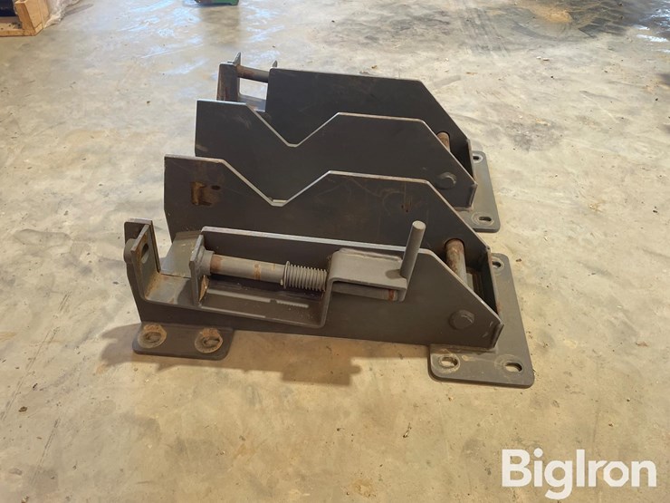 john-deere-740-image-8