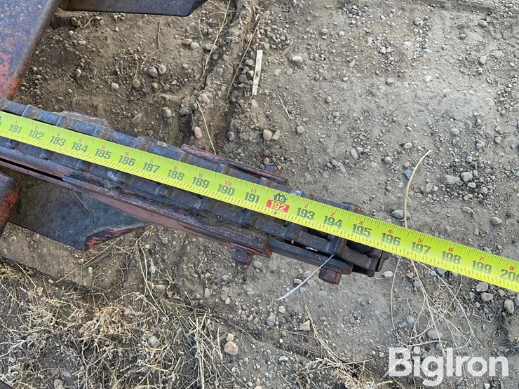 hesston-sm30-image-17