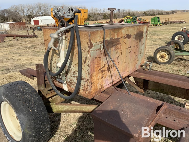 shop-built-trailer-image-11