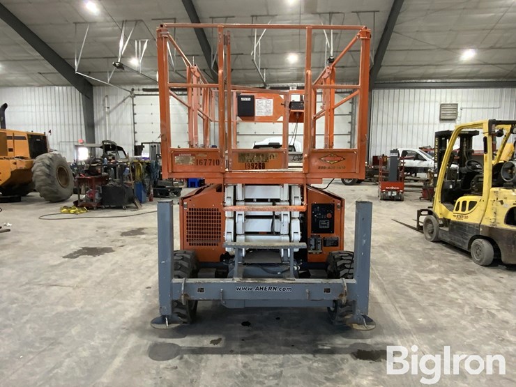 2016-snorkel-s2770rt-image-2