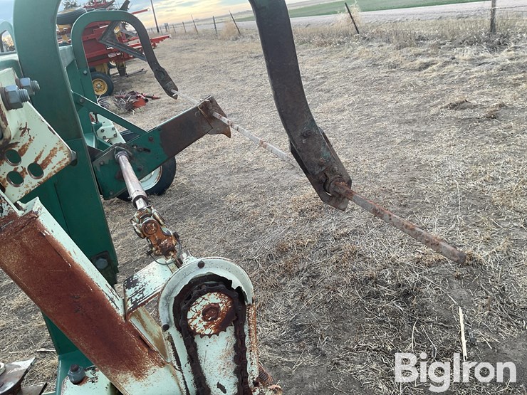 flex-king-r36-image-13