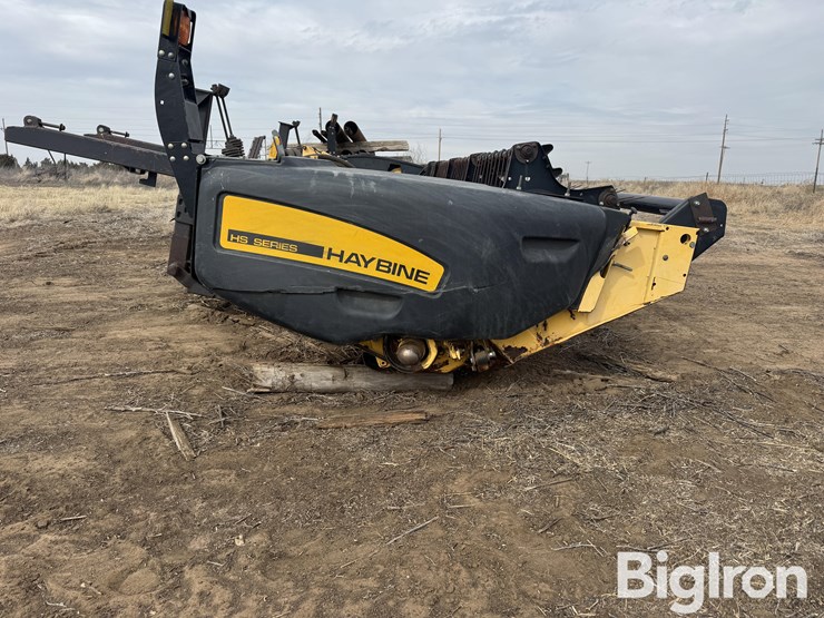 new-holland-18hs-image-4