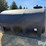 enduraplas-3200-gal-poly-tank-image-4