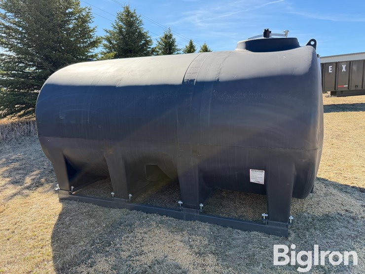 enduraplas-3200-gal-poly-tank-image-4