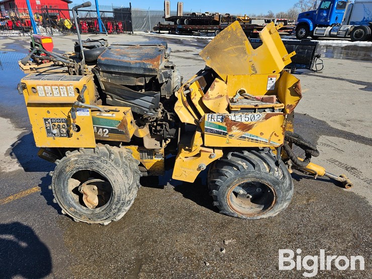 2008-vermeer-lm42-image-4