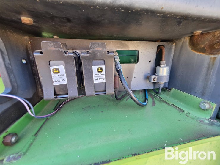 1983-john-deere-8450-image-9