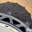 valley-revolution-47x15"-irrigation-tire-&-rim-image-11