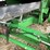 john-deere-9510-image-26