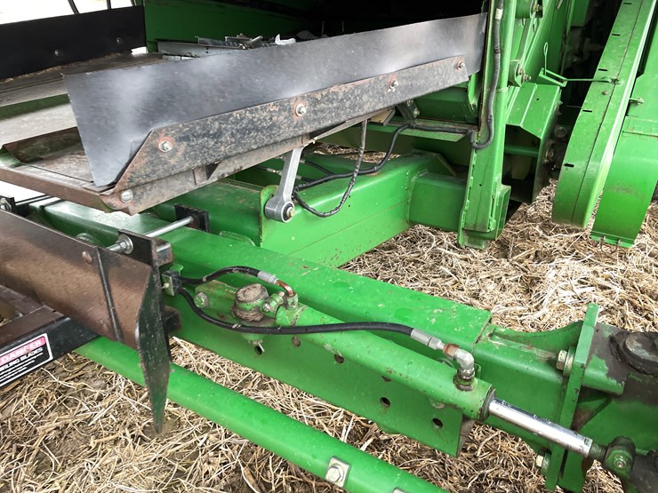 john-deere-9510-image-26