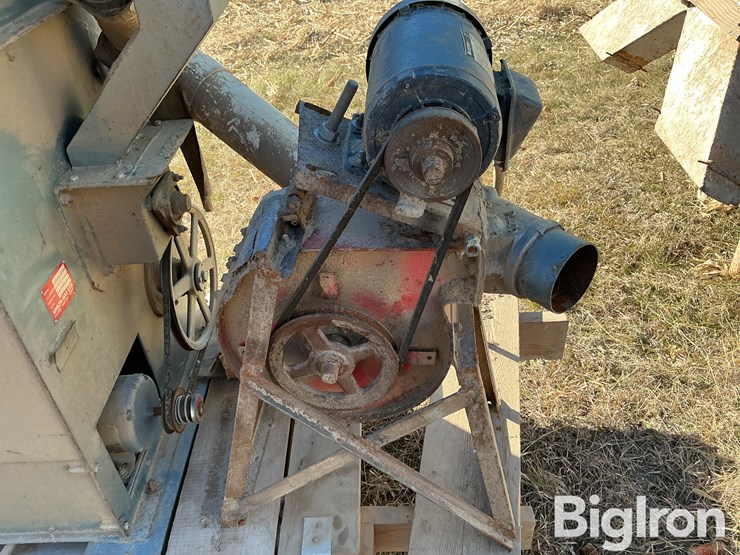 carter-day-3-uni-flo-uniflo-cylinder-separator-image-10