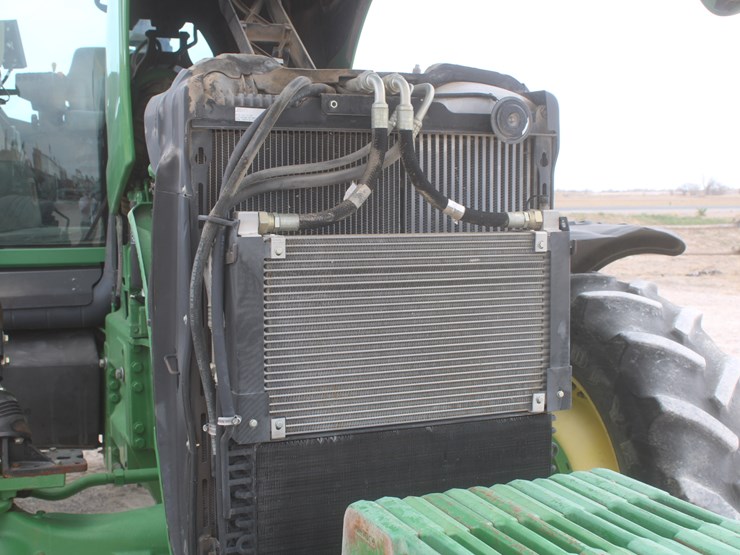 john-deere-8120-image-60