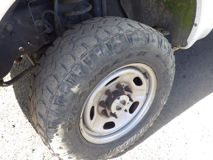 2015-ford-f250-image-11