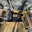 caterpillar-336e-image-32