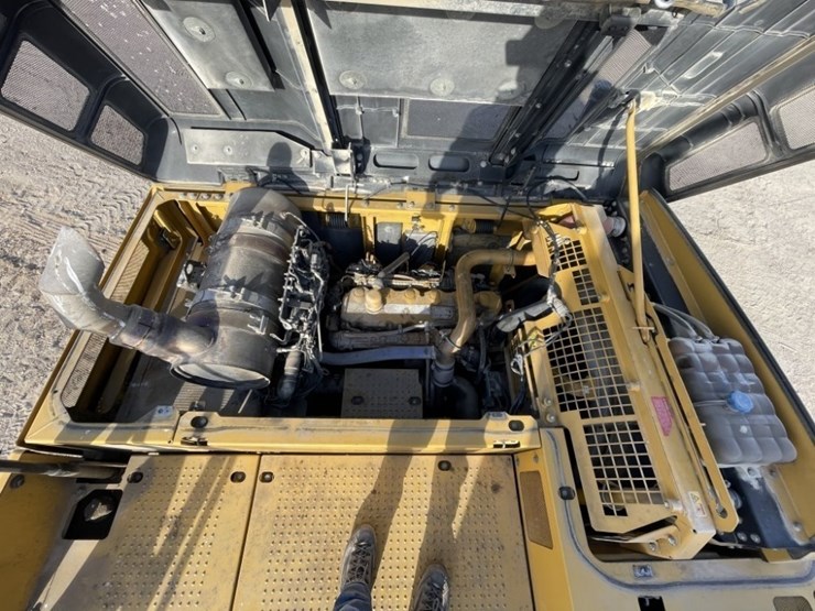 caterpillar-336e-image-32