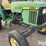 1998-john-deere-5210-image-12
