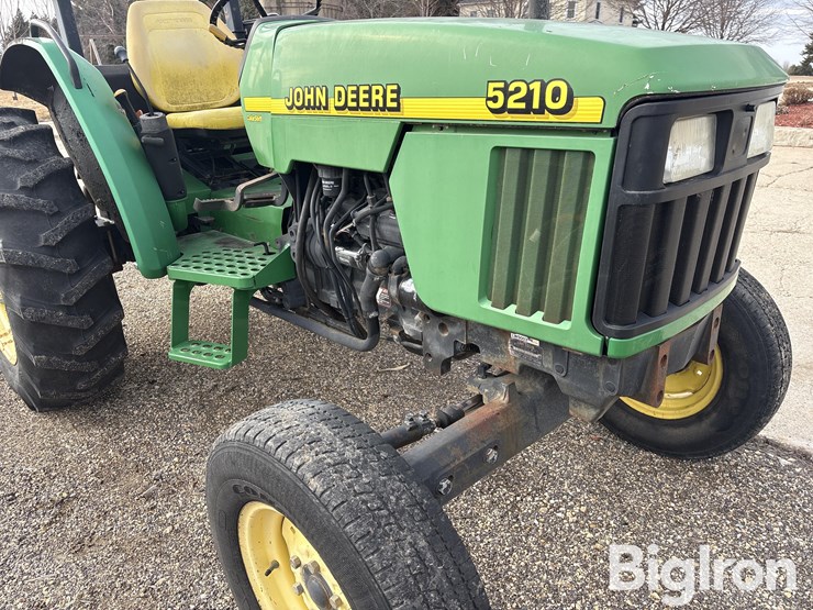 1998-john-deere-5210-image-12