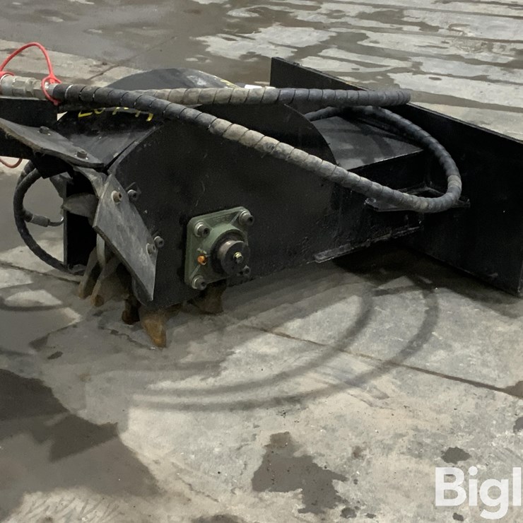 2025 MASSEY-FERGUSON 730