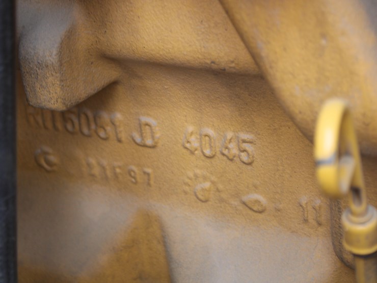 1998-john-deere-444h-image-60